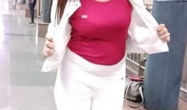 South Indian Actress Escorts in Atlanta, +919990222242 Bollywood Celebrity Escorts in Atlanta, Hi Profile Escort in Atlanta, Bikini Models Escort in Atlanta, TV Celebrity Escort in Atlanta, South Film Actresses Escorts in Atlanta, TV Actress Models Escort in Atlanta, Young Slim Models Escorts in Atlanta, Gujarati Actress Escorts in Atlanta, Bollywood Film Actresses Escorts in Atlanta, High Class Indian Celebrities Escorts in Atlanta, Hot Indian Models Escorts in Atlanta,