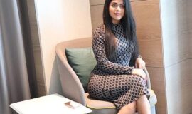 Hot Indian Models Escorts in Atlanta, +919990222242 South Indian Actress Escorts in Atlanta, Bollywood Celebrity Escorts in Atlanta, Hi Profile Escort in Atlanta, Bikini Models Escort in Atlanta, TV Celebrity Escort in Atlanta, South Film Actresses Escorts in Atlanta, TV Actress Models Escort in Atlanta, Young Slim Models Escorts in Atlanta, Gujarati Actress Escorts in Atlanta, Bollywood Film Actresses Escorts in Atlanta, High Class Indian Celebrities Escorts in Atlanta,