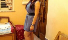 Bollywood Models, Upcoming actress, Established actress. +919990222242 Female ESCORTS in Greenville If you know the Value of luxury, then we are the Perfect for you… We offer upscale babes Looking for a Real Bollywood Celebrity or Model Escorts for hot fun then stop your Search here
