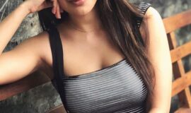 Indian call girls petaling jaya +601169901990