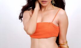 Taniya