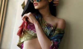 Indian escorts bukit bintang +601169901990