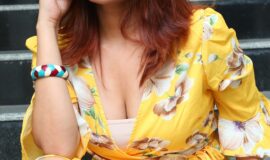 Indian escort Kuala Lumpur +601169901990