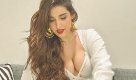 Premium Companionship Services Available in Dubai +971563649471