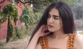 Model Escorts profile for hotel Dubai +971528053362