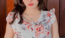 Abu Dhabi Call Girl Service +971544835498