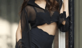 rajni +971544835498