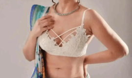 Shraddha +971569472821