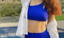 Dubai Call Girls Agency +971569472821
