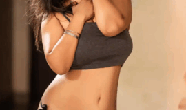 Nalini +971544835498