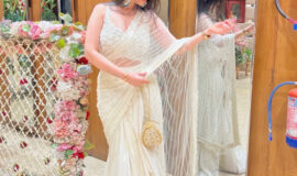 Ishita +971544835498