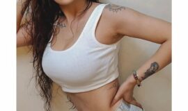 Ranchi +971544835498