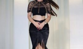 Tip Top Escort Call Girl Models in UAE +971563649471