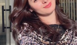 Tip Top Escort Call Girl Model in UAE +971563649471