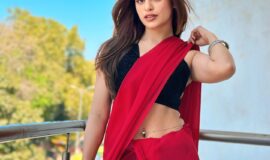 Top Indian Escort Call Girls Model in Dubai +971588427980