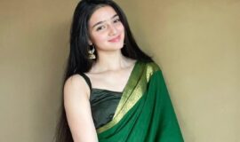 New Escorts Girl Model in Dubai +971569472821