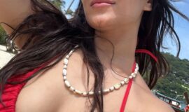 Dhwani +971588490322