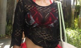 Dubai Escort +971544835498