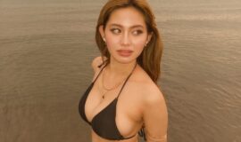 Escorts In Dubai +971528053362