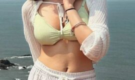 Mahalakshmi +971588490322