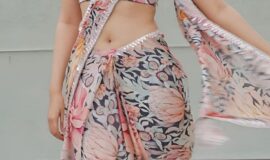 Aamaya +971588490322