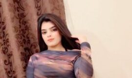 khushboo +971569472821