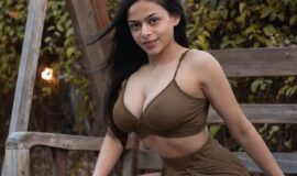 Experience Unforgettable Moments in Dubai +971563649471