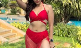 High Class Indian Escort Call Girl in Abu Dhabi +971568437574