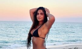 Tip Top Level Indian Escort Call Girls in Dubai +971588427980