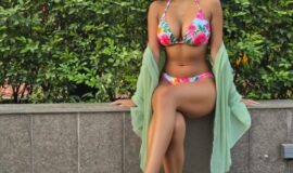 Elite Class Indian Escort Call Girls Model in Abu Dhabi +971588427980