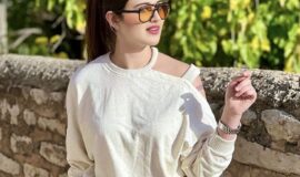Escorts In Dubai? Contact us +971569472821