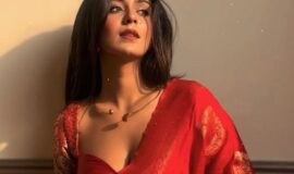 Dubai Escorts Directory | Premium Escort Girls & Elite +971569472821