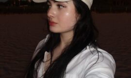 Independent Call Girls In Abu Dhabi +971528053362