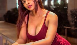 Dhriti +971528053362