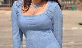 Aditi +971528053362