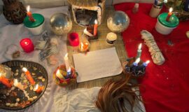 SANGOMA IN POLOKWANE +27717581948 BEST & GIFTED-TRADITIONAL HEALER / SANGOMA / SPELLS CASTER BABA IN EASTERN CAPE  Adelaide (iKhobonqaba),Alice (iDikeni), Aliwal North (Maletswai), Balfour ,Barkly East,Bethulie,Berlin,Bhisho, (previously Bisho), Braunschweig ,Burgersdorp,Cacadu (previously Lady Frere), Cala ,Cathcart,CedarvilleCofimvaba,Dohne, Dordrecht, East London (eMonti), Elliot, Fort Beaufort ASHLEY [+27717581948 is a renowned #Traditional #Heale