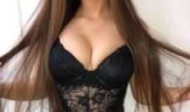 @.DELHI Call Girls in Mahipalpur ╬ 9953525677 ╬ ✯𓂀Verified Only Genuine Staff..##..??