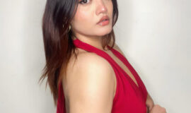 Chakori +971528053362