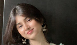 Damini +971544835498