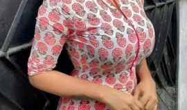 +91-9953525677 ★Low Price Call Girls In Delhi Naveen Shahdara✔️