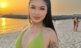 Dubai Escort +971569472821