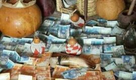 +27717581948 love-spells-in-johannesburg-braamfontein-bryanston-alexander-tembisa-soweto-gauteng