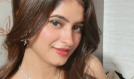 Tip Top Escort Call Girl in UAE +971563649471
