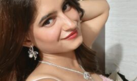 Amar +971568437574