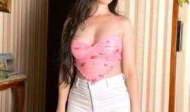 +91-9953525677 Low Price Call Girls In Delhi Noida Metro