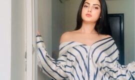 Aanya +971568437574