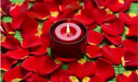 Advantageous 0717581948 Lost Love Spell caster in Meyerton Roodepoort Sandton Soweto World’s no.1 female lost love spells