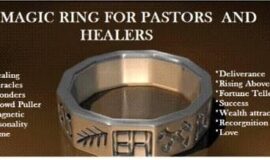 MOST POWERFUL MAGIC RING AND+27717581948 WALLET ON SALE WORLDWIDE CANADA,SWEDEN,USA,SOUTH AFRICA,KENYA,BRAZIL,NIGERIA USA, AUSTRALIA, UGANDA, UNITED KINGDON, LONDON, SWITZILAND, FINLAND