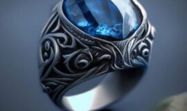 @Magical Rings+27717581948 & Mystical Power Miracles For Pastors to Perform Miracles in USA CANADA AUSTRALIA ZAMBIA Zimbabwe Jamaica SOUTH AFRICA