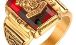 MAGIC RING FOR WEALTHY +27717581948 FOR SALE IN USA, CANADA, AUSTRALIA, UGANDA, UNITED KINGDON, LONDON, SWITZILAND, FINLAD